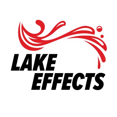 Lake Effect Lake Norman boat rentals