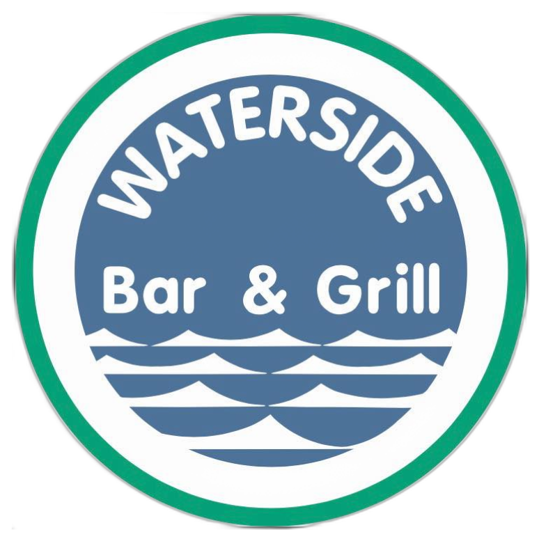 Waterside Bar & Grill on Lake Norman